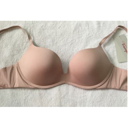 Áo lót trơn Triumph Maximizer 819 HU - Hàng chính hãng 100%