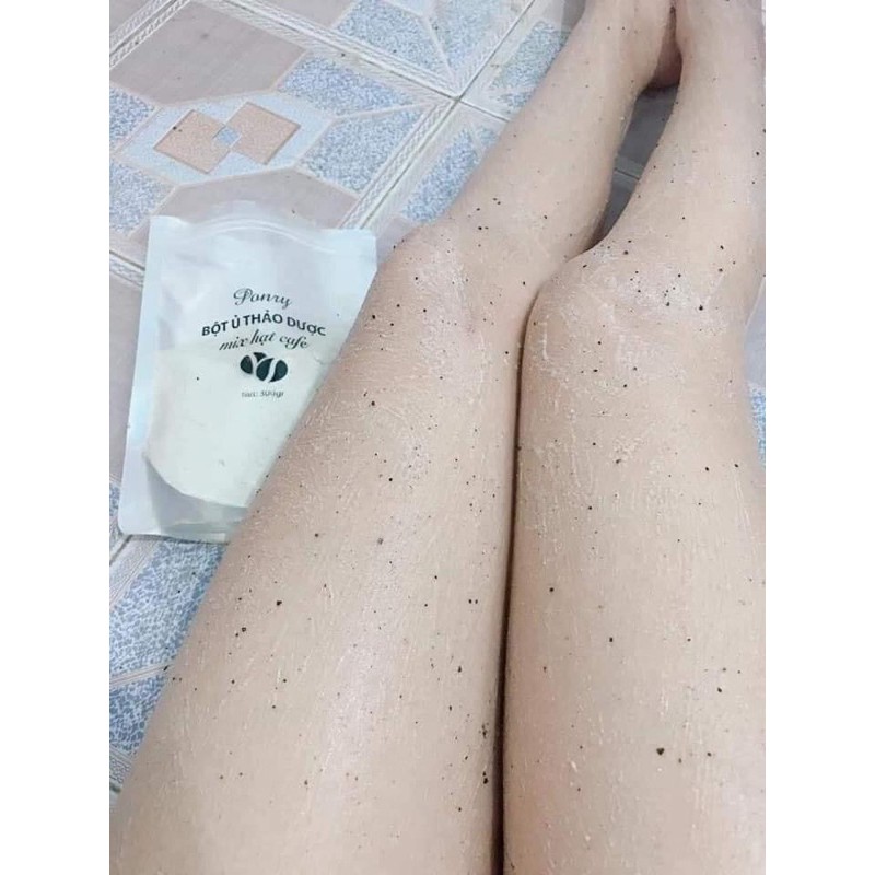 Ủ TRẮNG THẢO DƯỢC | BigBuy360 - bigbuy360.vn