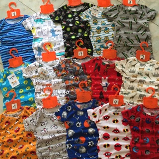 Xả bộ bozip