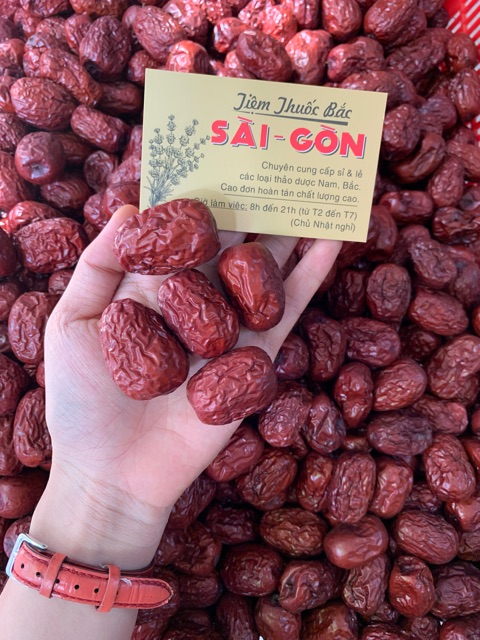 Táo Đỏ Hàn Quốc 500gram | BigBuy360 - bigbuy360.vn