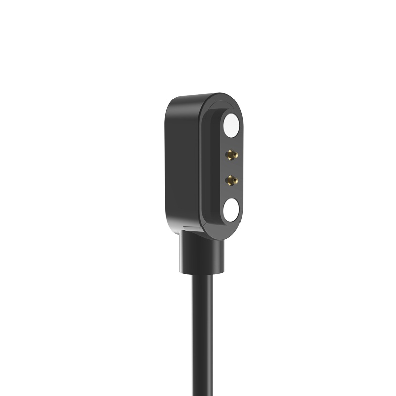 Dây Cáp Sạc USB Cho Điện Thoại Thông Minh ColmiP28 Plus