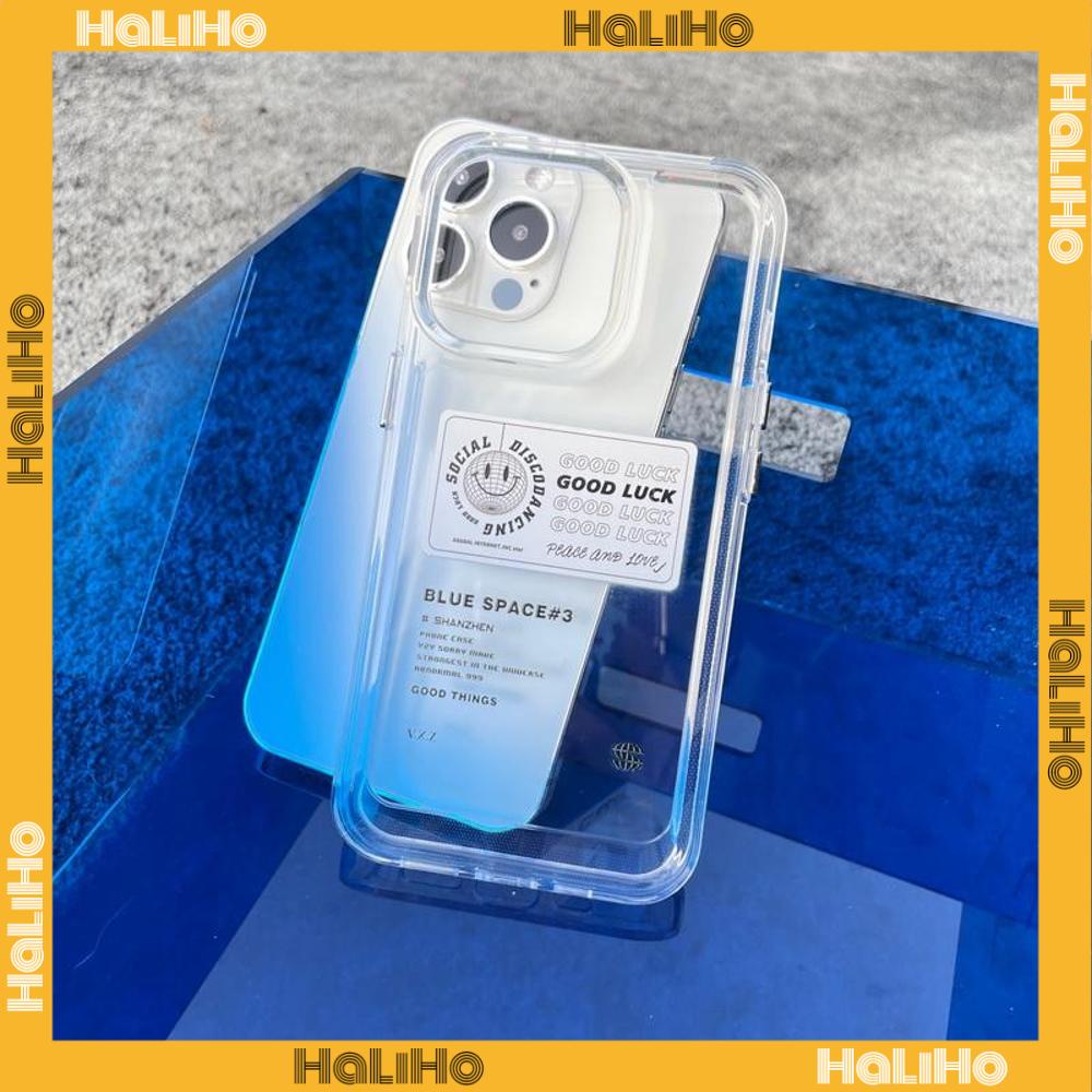 Ốp điện thoại tpu in hình mặt cười/hành tinh thích hợp cho iPhone 13 pro max 12 pro max 11 7 plus