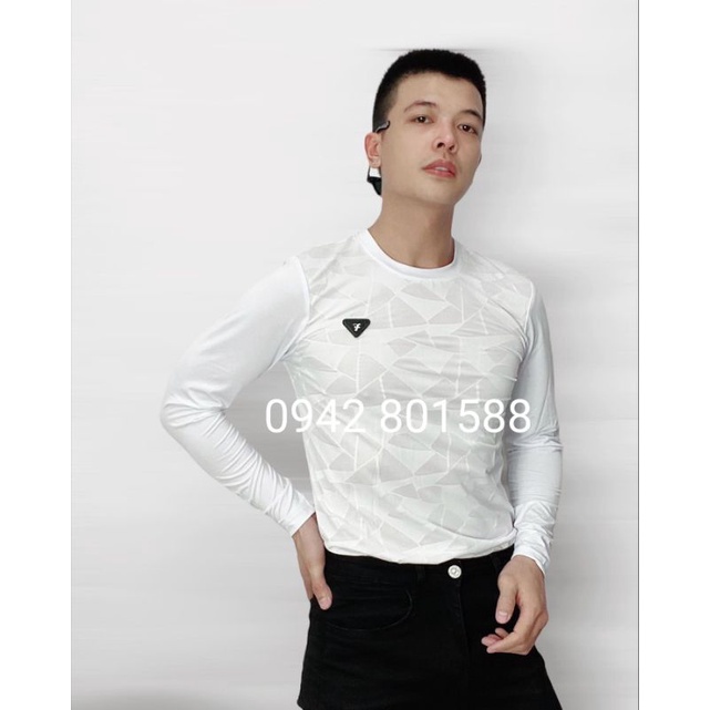 Thanh lý giảm 80% Áo thu đông An Thắng