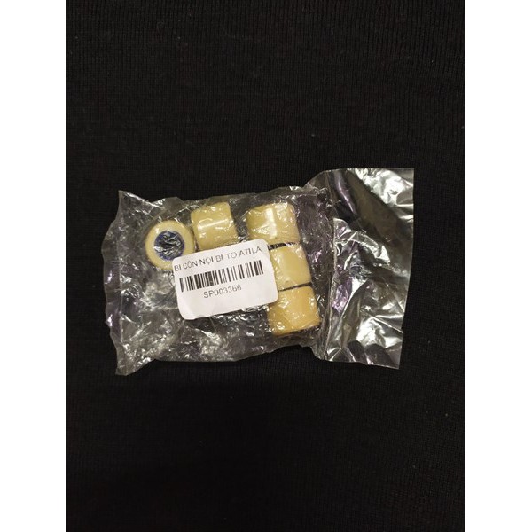 BI CÔN NỘI BI TO ATILA