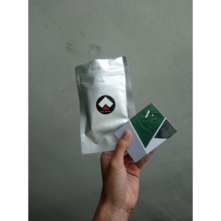 Mystery Deck - Bộ bài bí ẩn