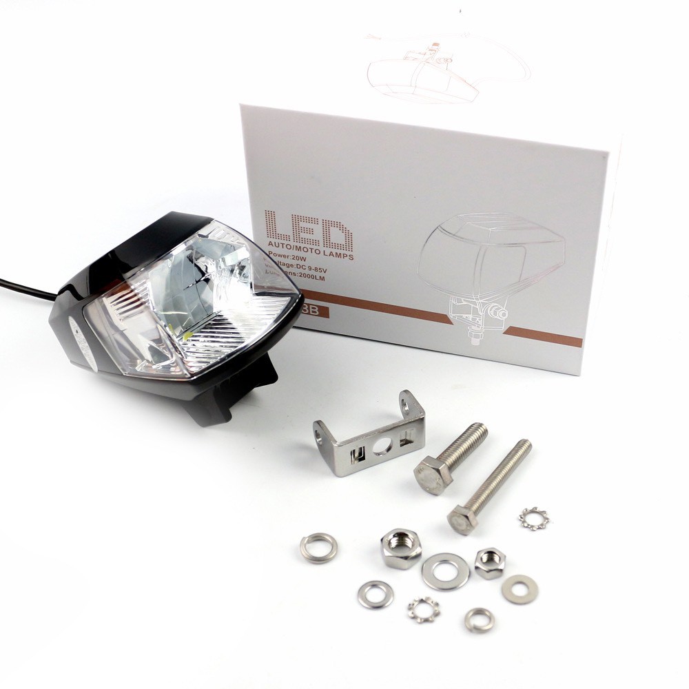 ĐÈN LED TRỢ SÁNG RTD CHÍNH HÃNG CÓ CỔNG SẠC USB CHO SMARPHON SIÊU SÁNG