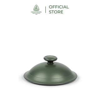 NỒI DƯỠNG SINH MINH LONG HATHOR 7.1L