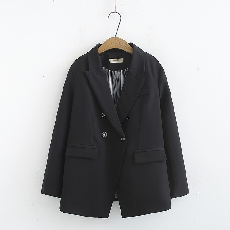 [Order] Áo Khoác Vest Bigsize | BigBuy360 - bigbuy360.vn