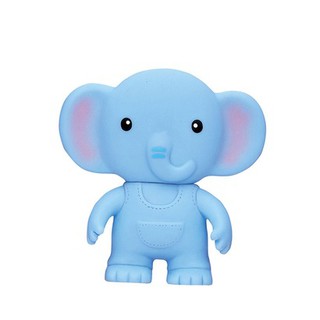 Đồ chơi chút chít Toyroyal cho bé