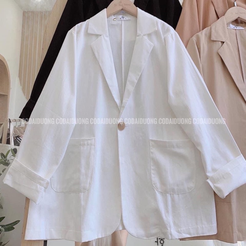 Áo vest fom hànn | BigBuy360 - bigbuy360.vn