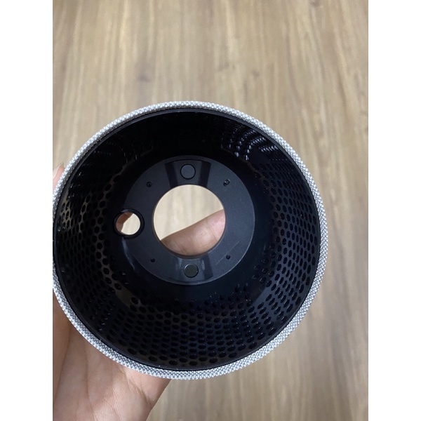 (Open box) Loa thông minh Google home BH 6 tháng