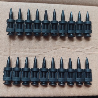 Đinh bắn bê tông 22mm (1000c/ hộp)