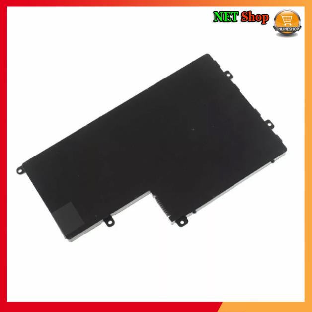 ⚡ Pin Dell Inspiron 5547, 5447, 5548, 5542, 15-5000, 5448, P39F, Latitude 3450, 3550 (ZIN)