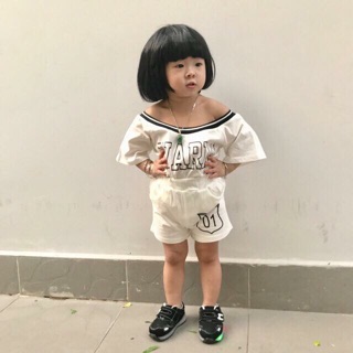 Tóc giả cao cấp cho bé❤️❤️free ship 50k