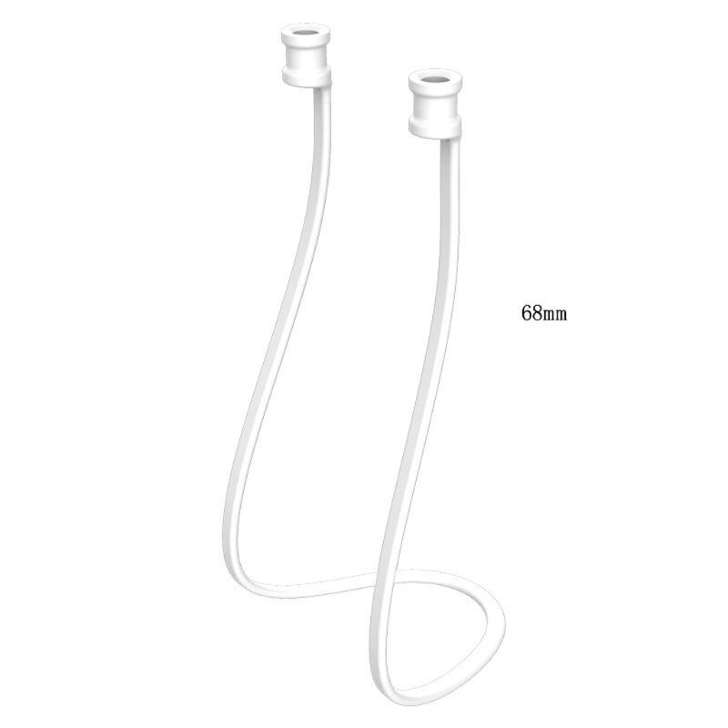 Dây Silicone Đeo Tai Nghe Chống Thất Lạc Cho Hua Wei 3