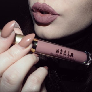 Son Stila Stay All Day giá sỉ
