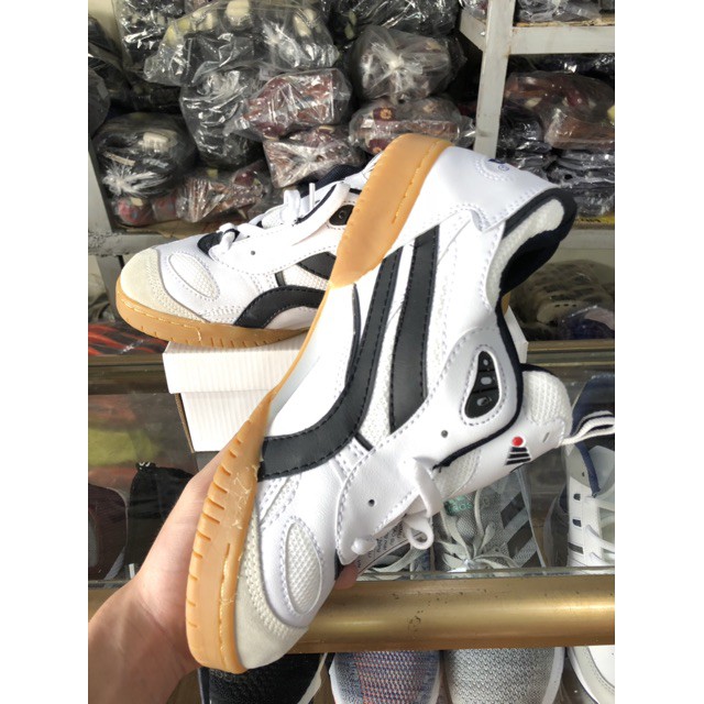 Giày Thể Thao Asia đế kếp SIÊU BỀN GIÁ RẺ BẤT NGỜ