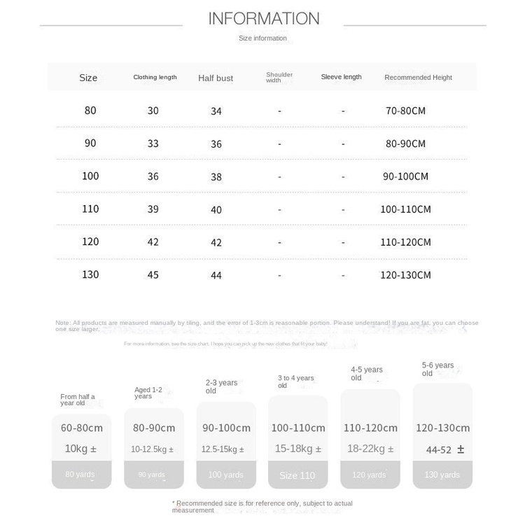 Áo Thun Cotton Tay Dài Giả Hai Lớp Họa Tiết Hoạt Hình Phong Cách Hàn Quốc Thời Trang Xuân Thu 2022 Cho Bé Trai