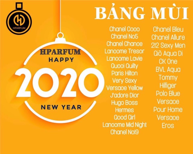 Tinh dầu nước hoa Pháp - Dạng lăn siêu tiết kiệm 12ml | BigBuy360 - bigbuy360.vn