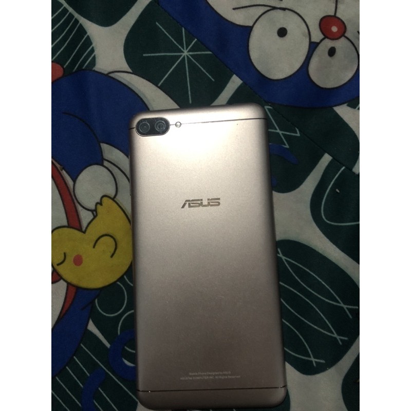 điện thoại zenfone 4 max cũ