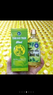 Combo khách sỉ