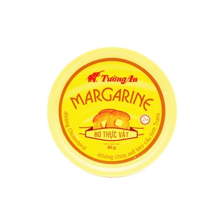 [HCM] Bơ Tường An 80g