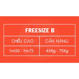 ÁO KHOÁC DÙ FORM HÀN QUỐC (ẢNH THẬT)