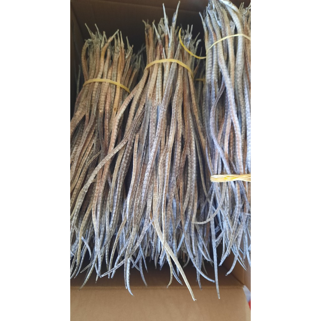 2 con hải long thuôn. hai long dài