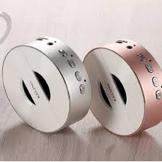 Loa bluetooth keling A5 âm thanh cực hay k bể tiếng
