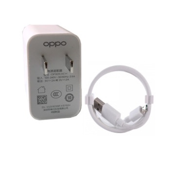 Bộ Sạc Siêu Nhanh OPPO A5 (2020) / A9 2020/ A52 / A53 2020 / A54 / A74 5G / A92 / A93 OPPO Reno 10x 
