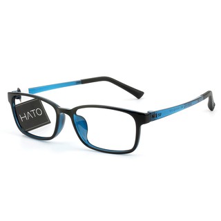Gọng Kính Cận S7 ILUVU S55