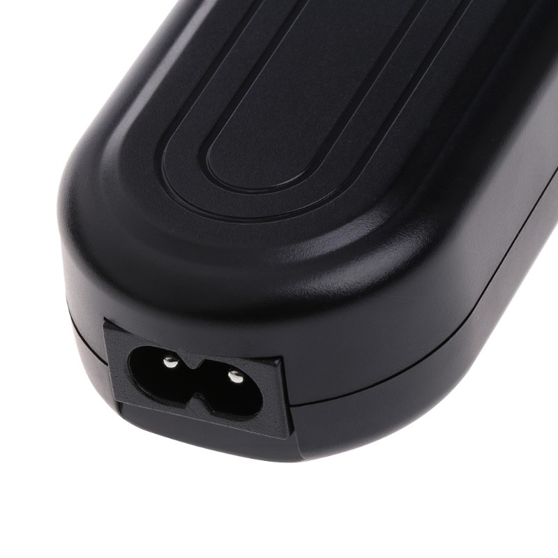 Bộ dụng cụ sạc tiện lợi EH-67 thiết kế cao cấp cho Nikon Coolpix L120 L31