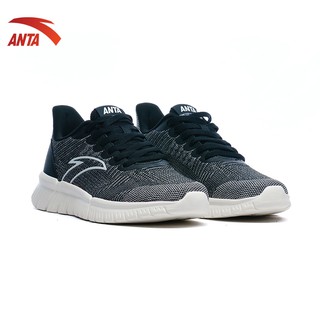 Giày Thể Thao Nam Anta 812035571