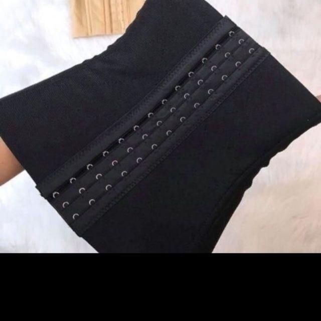 SỈ GEN SLINE 28CM (8 XƯƠNG)