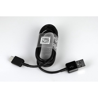 Cáp sạc samsung USB-Type C cho samsung Note 8/Note 9/Các model samsung chân sạc Type C