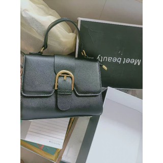 (Order)Túi xách nữ Mingtian
