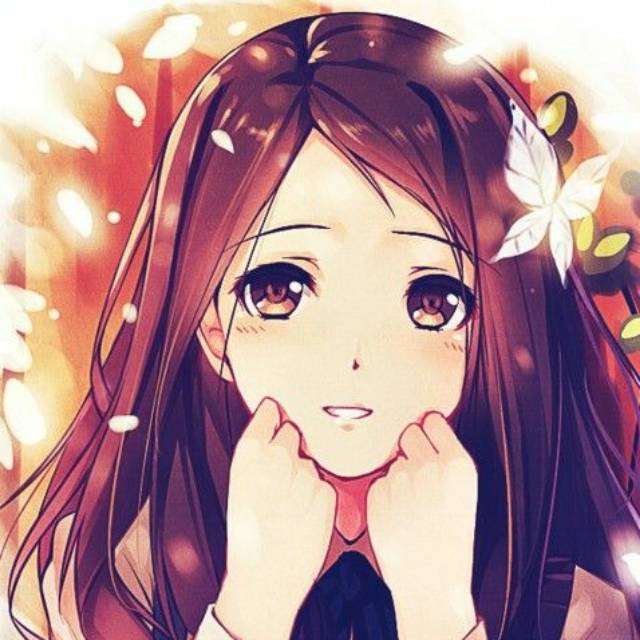 ajiebae1.vn