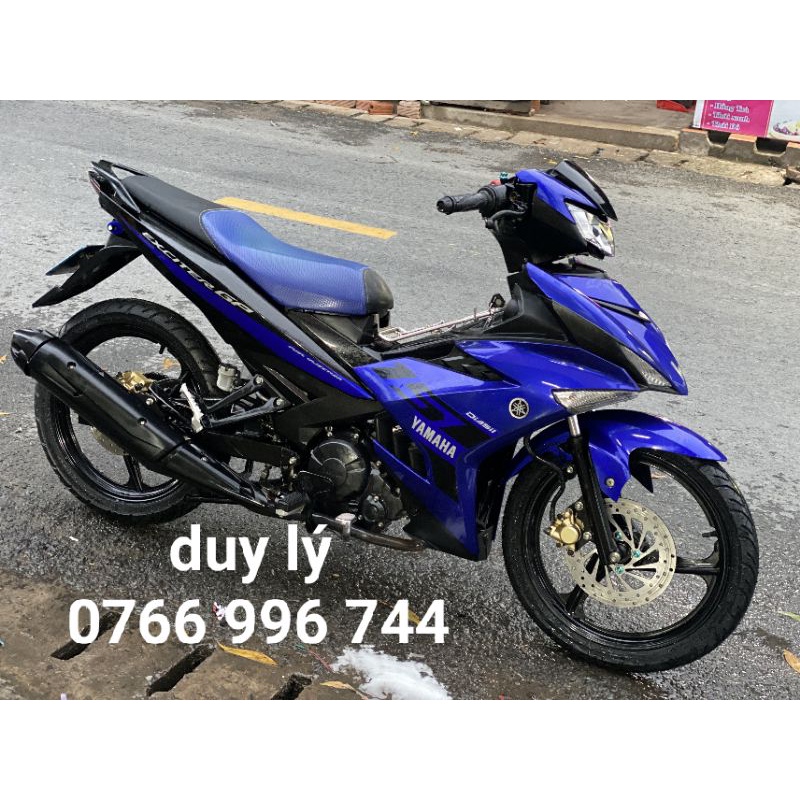 Mâm 3D eken cho ex 150 1.4/ 1.6.