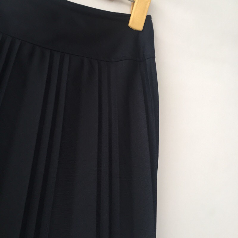 Chân váy Japan siêu xinh | BigBuy360 - bigbuy360.vn