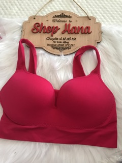 Áo bara định hình