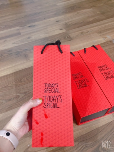 Bình nước tạo Kiềm us water 400ml