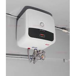 Bình nước nóng   Ariston AN2  15R;  15RS chống giật bảo hành 7 năm