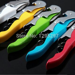 DỤNG CỤ KHUI RƯỢU, BIA