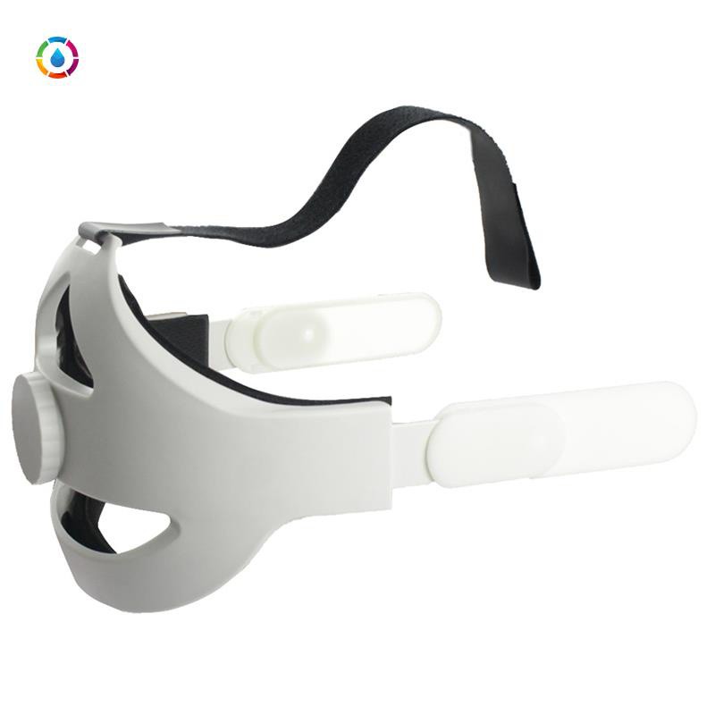Quai đeo đầu Oculus Quest 2 VR Elite Strap