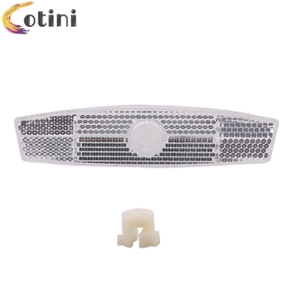 Miếng Gắn Căm Xe Đạp Phản Quang Hình Con Cá