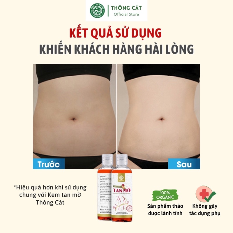 Trà Vằng Lá Sen Đông Y Gia Truyền Thông Cát [DÙNG THỬ]_Trà thảo mộc Detox giảm cân, giảm mỡ bụng và đùi an toàn, lợi sữa