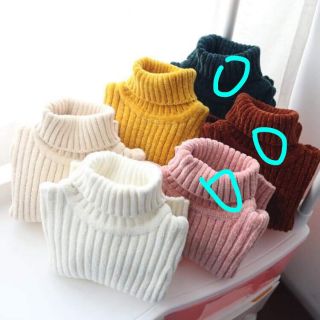 Combo 9 áo cho khách sỉ sjshsbbsjdjsjejebebsbsbsbsbsbsbsbsbvsvsbsbssbbssbsbsbbssbbsbsdbbdbdbdbdbdbdbdbddbdbdbdbdbdhdhdbb
