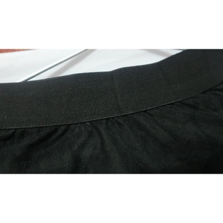 Đồng giá chân váy 20k