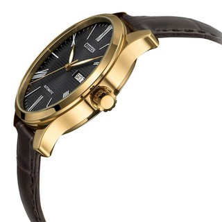 Đồng Hồ Nam Citizen NH8353-00H