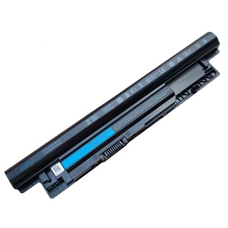 Pin laptop DELL 3421 5421 3521 3541 3542 3442 3537 Battery Dell Inspiron 15R 14R Bảo Hành Toàn Quốc 12 Tháng